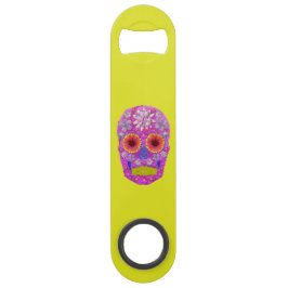 BLUME 2 SPEED FLASCHENÖFFNER