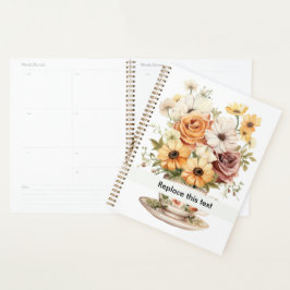 Blume: 2 von 75 planer