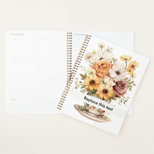 Blume: 2 von 75 planer (Anzeige)