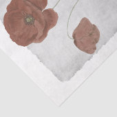 Blume 35 Dekopulationspapier Seidenpapier (Ausschnitt)