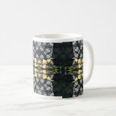 Blume 3a kaffeetasse (VorderseiteRechts)