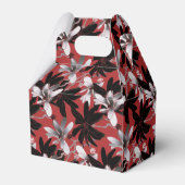 Blume 481 - Gefälligkeitsbox Geschenkschachtel (Vorderseite)