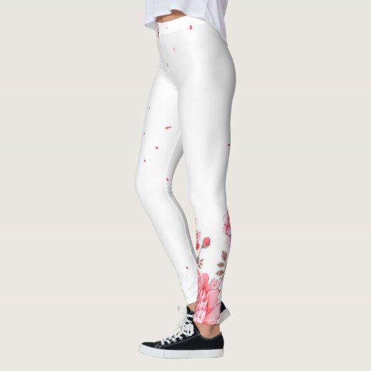 BLUME 5 LEGGINGS (Links)
