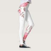 BLUME 5 LEGGINGS (Rechts)