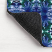 Blume 667 mousepad (Ecke)