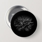 Blume 67 BW Button (Vorne & Hinten)