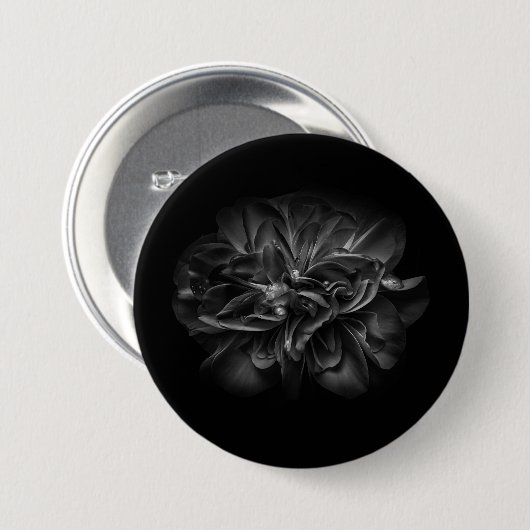 Blume 67 BW Button (Vorne & Hinten)