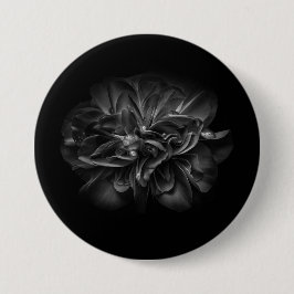 Blume 67 BW Button