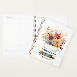 Blume: 7 von 75 planer