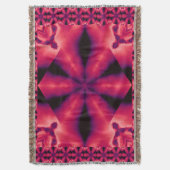 BLUME 8 DECKE (Vorderseite Vertikal)