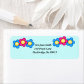 Blume-Adresslisten (Insitu)