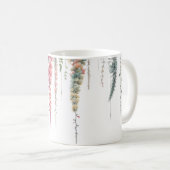 Blume ändern kaffeetasse (VorderseiteRechts)