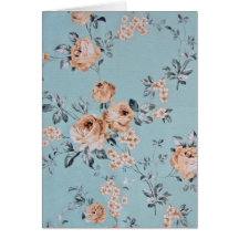 Blume anpassen - Karte