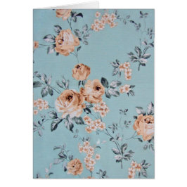 Blume anpassen - Karte