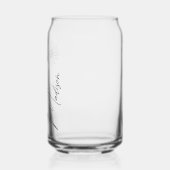 Blume April Daisy Bridesmaid Name Dosenglas (Links)