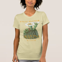 Blume Arizona T-Shirt