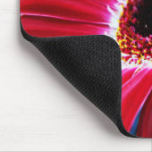 Blume Art. 1 Mousepad (Ecke)