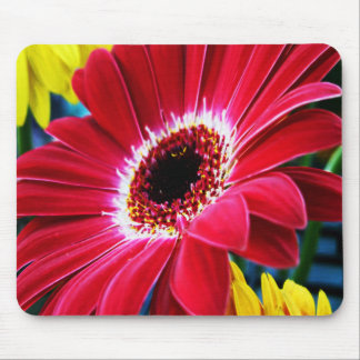 Blume Art. 1 Mousepad