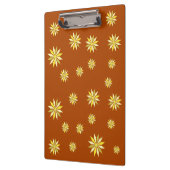 BLUME ART KLEMMBRETT (Links)