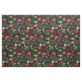 Blume Art Stoff (Yard (91,4 cm))