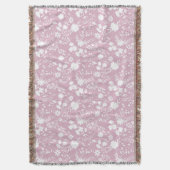 Blume auf net 01.bx4 Lpink BG Decke (Vorderseite Vertikal)