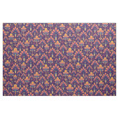 Blume aus Blütenstoff Stoff (Yard (91,4 cm))