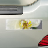 Blume Autoaufkleber (Auf Auto)