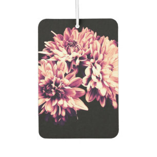 Blume Autolufterfrischer
