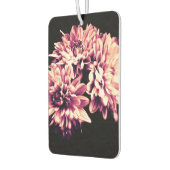 Blume Autolufterfrischer (Links)