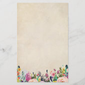 Blume Baby Around the World Translation Game (Rückseite)