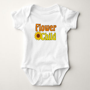 Blume Baby Strampler