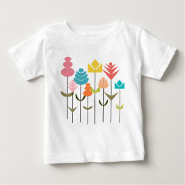 Blume Baby T-shirt