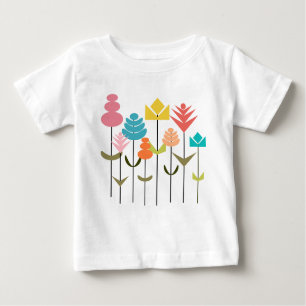 Blume Baby T-shirt