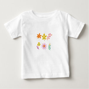 BLUME BABY T-SHIRT