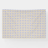 Blume Banner (Horizontal)