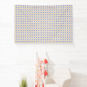 Blume Banner (InSitu)