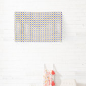 Blume Banner (InSitu)