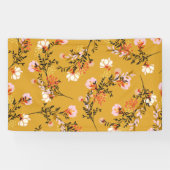 Blume Banner (Horizontal)