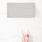 Blume Banner (InSitu)