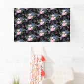 Blume Banner (Insitu)
