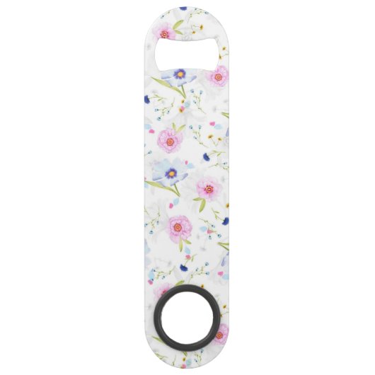 Blume Bar Key Spring (Rückseite)