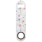 Blume Bar Key Spring (Vorderseite)
