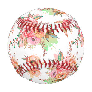 Blume Baseball