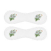 Blume Baseball (Paneele)