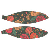 Blume Basketball (Panele)