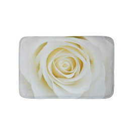 Blume Bath mat Badematte