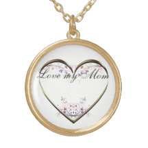 Blume Benutzerdefinierte Nachricht / Foto