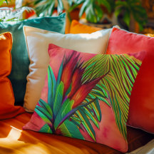 Blume Bird of Paradise