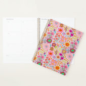 BLUME BLOOM PLANNER PLANER (Anzeige)