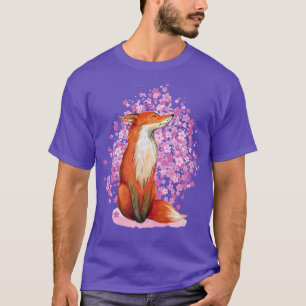 Blume Blossom Premium 187 T-Shirt
